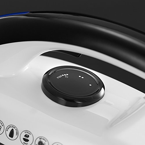 Russell Hobbs Steam Power 24420 56 Centrale vapeur - vue 8