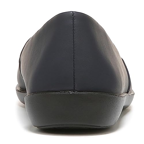 Image of LifeStride Women's, Notorious Flat