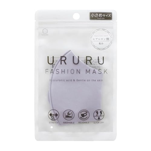 URURU t@bV}XN ߃TCY x_[ y܂Ƃߔ240Zbgz i4956810864492j