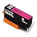 Cartlee Compatible Ink Cartridges Replacement for HP 564XL for Photosmart 5510 5520 6510 6520 6525 7510 7520 7525 B8550 C6380 D7560 Premium C309A C410 Officejet 4620 Deskjet 3520 (10 Pack)