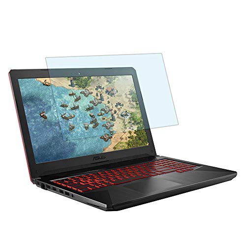 lifeinnotech u[CgJbg ASUS TUF Gaming FX504GE 15.6C` m[gp\R Ή یtB tی tB veN^[ ی tBi KXtB KX KX j u[Cg J