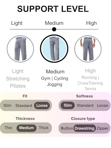 Image of GRECIILOOKS Men's Linen Trousers | Loose Fit Linen-Cotton Casual Pants for Men | Relaxed Office Wear Formal Trousers for Men | Stylish Beige & Pants