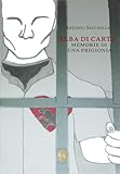 Selvaggio Edizioni