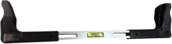 Steering Wheel Level Alignment Tool