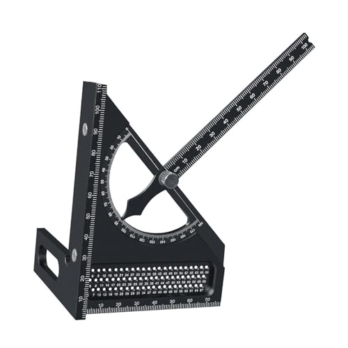 MYCENSE 3D}`AOKAHpXNGA؍Hc[A~t[~OElp, 