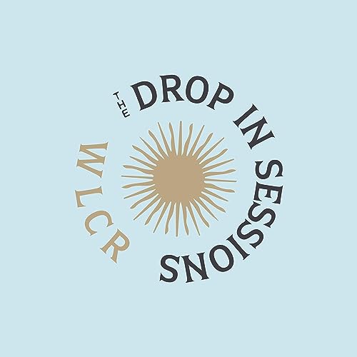 Episode 010: The Drop In Sessions - Imani Wilmot