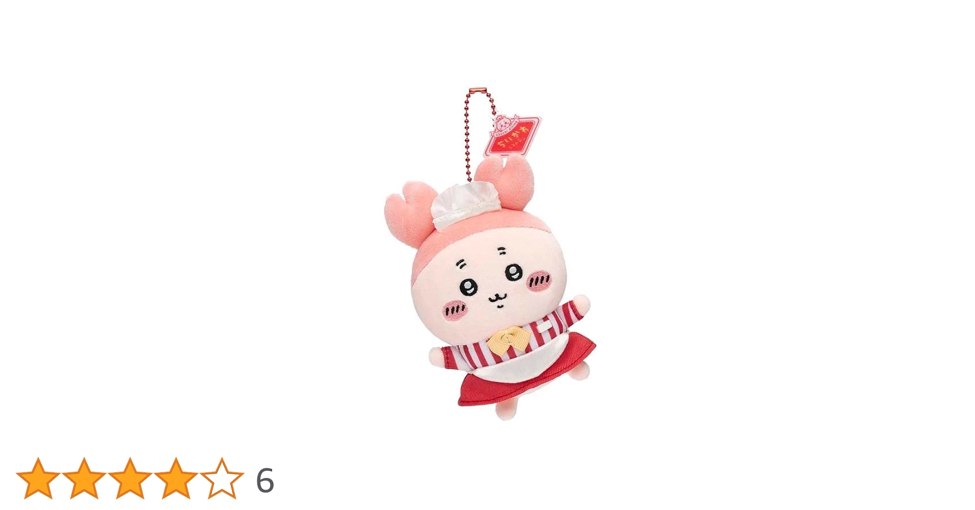 41fVEJwe60L.jpg_BO30,255,255, 41fVEJwe60L.jpg_BO30,255,255,