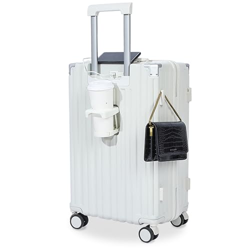 [XCHMYi] X[cP[X @݉\ USB[d|[gt Jbvz_[t É_uLX^[ y sp (zCg, S/@/39L(1~3j)