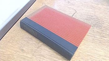 Hardcover In and Out of the Ivory Tower : The Autobiography of Richard B. Goldschmidt Book