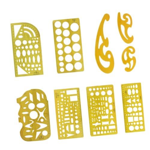 GARIOUANS 9 p@\}ev[g zʗpvX`bNK F f wZ ItBXp`⏕c[