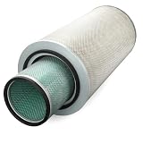 Air Filter Element EX470 ZAX470H-3 ZAX690LCH-5A ZAX850H E450DLC E800C EX870 P127309 P127308 AF1921M
