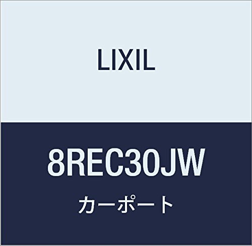 LIXIL(リクシル) TOEX フ-ゴFA・ネスカF着脱式サポートセットロング柱3本入JW 8REC30JW
