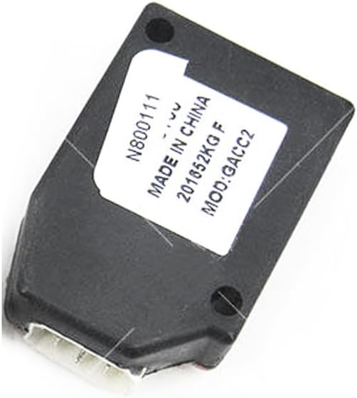 #N089177 Governor control module Fits DWP849 DWP849X Replacement Part New For DeWalt