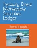 Independently published