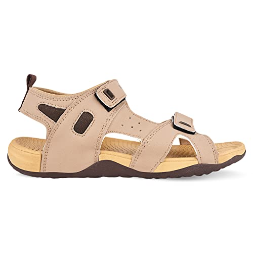 Image of Campus Men's GC-15A Outdoor Sandals