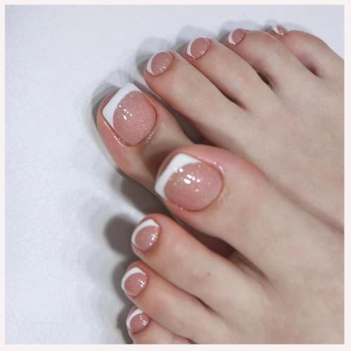 MISS MUMU �l�C���`�b�v �� 24���� �l�C���`�b�v �V���[�g �t�� �V���v�� ���킢�� �l�C �l�C���V�[�� �ԉŃl�C�� ���� ���� ���l�� ������ ���w�� ���Ǝ� �p�[�e�B�[ �ł��܂� �t�b�g�p(�k�[�h�J���[�̃���-JY046)