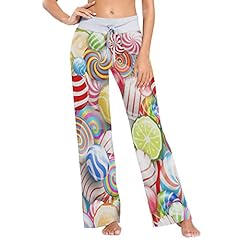 Multicolor- Candy Yummy Lollipop