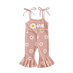 95%polyester+5%spandex-orange