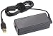 Produktbild Lenovo T550 T450 T450S T540P T440P T440 T440S T431SLaptop Notebook Netzteil Ladegeräte