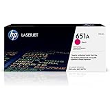 Solo los Tóner Originales HP están diseñados específicamente para impresoras HP y ofrecen, a diferencia de los cartuchos no originales, fiabilidad y servicio