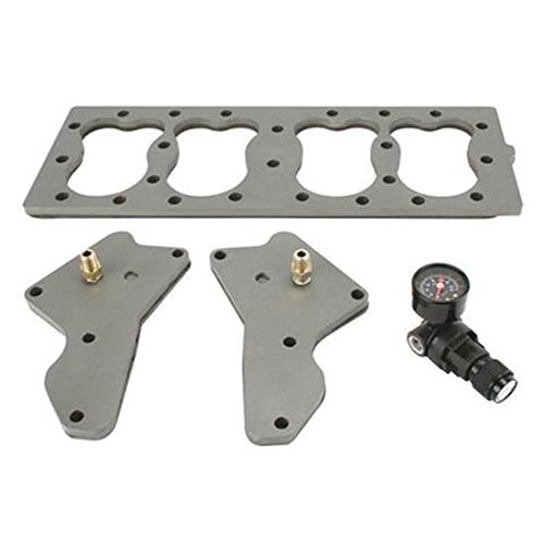 Pressure Tester Kit for Ford Flathead V8