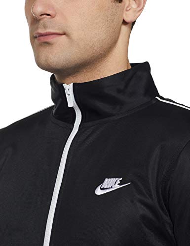 Image of Nike Men Tracksuit