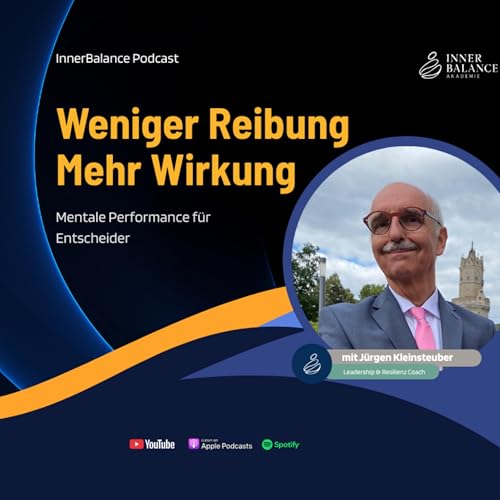 Warum kluge Menschen irrelevant werden &mdash; und wie du es verhinderst cover art