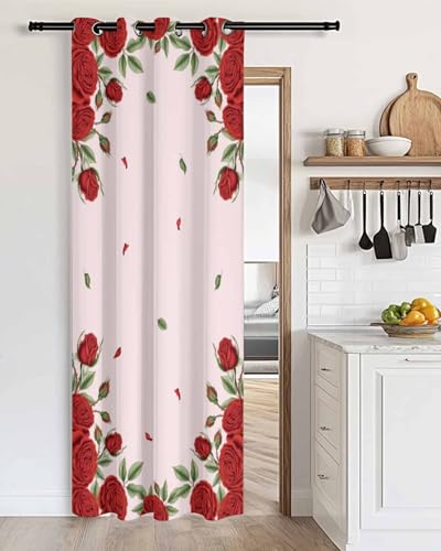 Tamkkuraux g ̂ ՌJ[e vCoV[ی fM Ǌ|  137×198cm Q Lb` rO JtF Xg tȒP bh|Pbg o^C o  sN