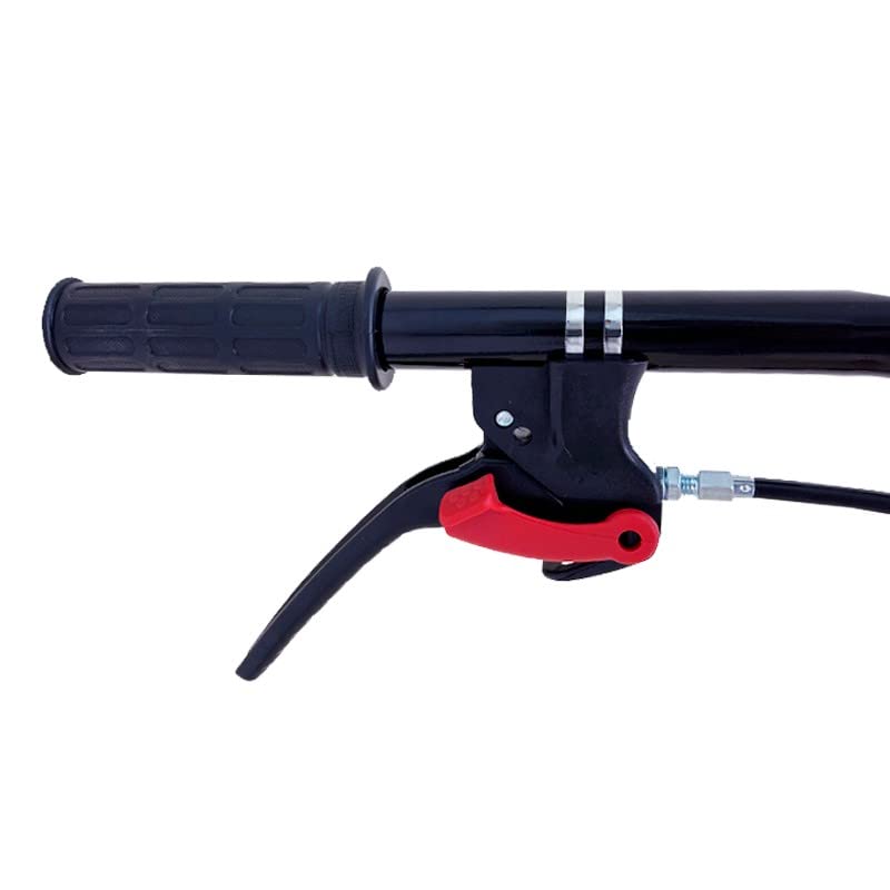 SAKAWA Motoazada Motocultor 1G72 7,5 CV 2 Vel Adelante 1 Atrás