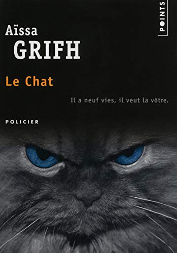 Preisvergleich Produktbild Prime op polar 2013 (faux polar a l'unité)