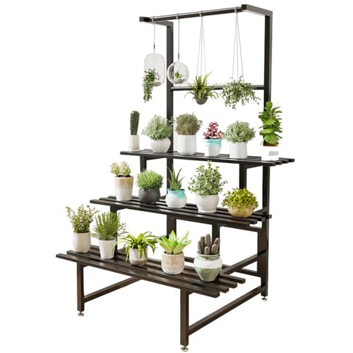 v^[bN O|I ԗ ۑI ԒuI LX^[t t[X^h KтȂ 2i 3i gݗĂȒP ω׏d O  ֗ t@bV (3i+nK[|[, :100cm)