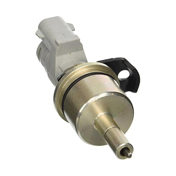 Standard Motor Products SC263 Vehicle Speed Sensor - Image 3