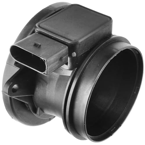 Capteur MAF pour Benz W203 C230 2003-2005 Débitmètre d'Air Massique 2710940248