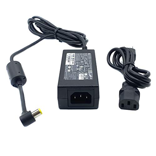 Delta ADP-50GR B P/N 341-100594-01 A0 for Cisco Phone W/P.Cord by Tekswamp