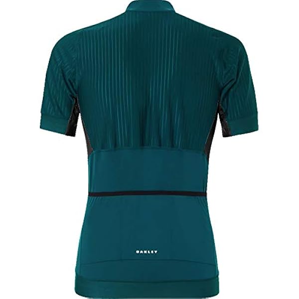 Oakley Apex Pro MTB fietsshirt voor heren