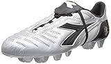 Diadora Soccer Men's Maracana RTX 12 Soccer Shoe