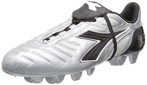 Diadora Soccer Men's Maracana RTX 12 Soccer Shoe