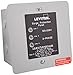 Leviton 51120-3 3-Phase Panel Protector, 120/208-Volt