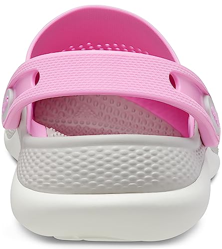 Image of Crocs unisex-adult womens mens Sneaker