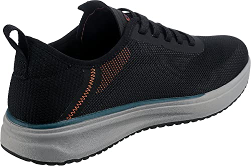 Image of Skechers Men Lace-Up Shoes