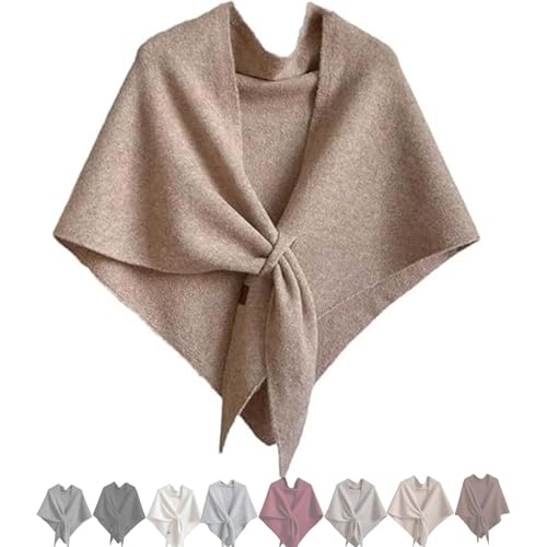 Shawl Wraps for Women, Pashmina Wraps for Women,Shawls And Wrap for Evening Dresses