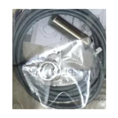 NBB5-18GM20-E2 commutateur de proximité cylindrique pour machine outil