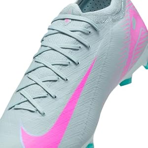 Nike ZM VAPOR 16 PRO FG Tênis masculino com cadarço