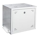 IDE rtr304030met2 Register der Fertigstellung, Oberfläche, IP33