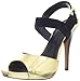 Luxury Rebel Women's Judith 2 Pump