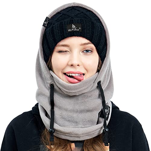 La Mejor comparativa de Ropa nieve los diez mejores. 2 Imagen adicional