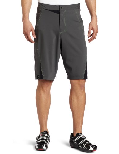 Pearl iZUMi Men's Pro Escape Bib Shorts