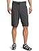 Pearl iZUMi Men's Pro Escape Bib Shorts