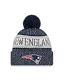 nfl gear dallas cowboys Moderner Look und bequeme Passform. Wintermütze NFL Sport Cuff New England Patriots hat alles, was Herren Wintermützen haben müssen.