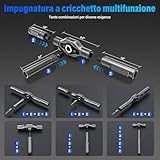 Koeutoze B0FNLCG47B lato 3